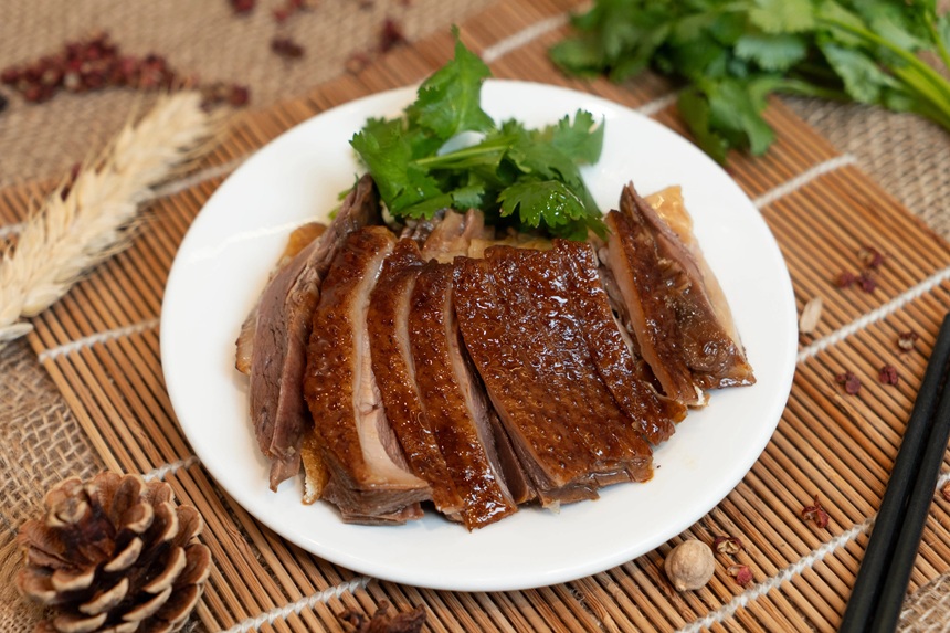 北京卤鹅培训中心 北京卤鹅培训哪里好 北京卤鹅培训学费多少钱 北京卤鹅培训中心 北京卤鹅培训哪里好 北京卤鹅培训学费多少钱