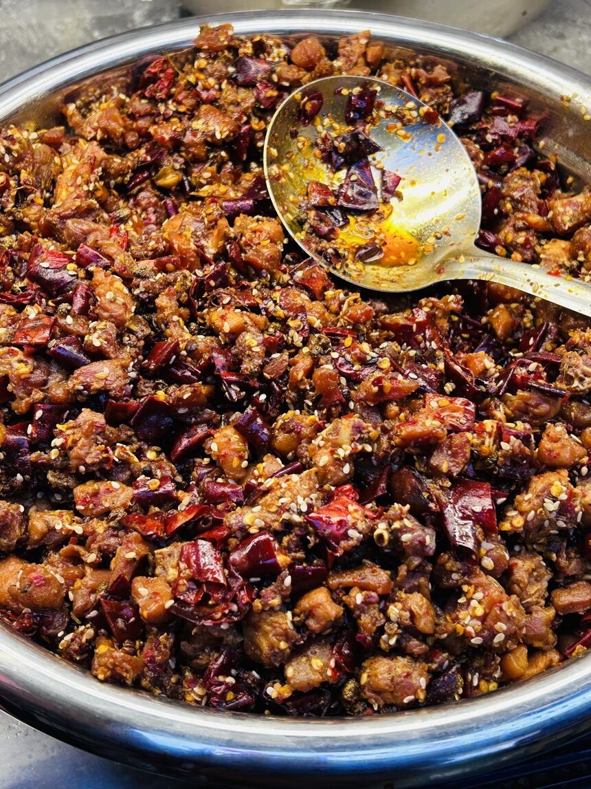 北京冷吃兔培训中心 北京冷吃兔培训哪里好 北京冷吃兔培训学费多少钱 北京冷吃兔培训中心 北京冷吃兔培训哪里好 北京冷吃兔培训学费多少钱