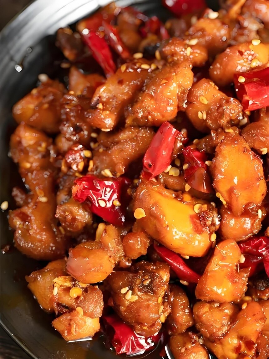 北京冷吃兔培训中心 北京冷吃兔培训哪里好 北京冷吃兔培训学费多少钱 北京冷吃兔培训中心 北京冷吃兔培训哪里好 北京冷吃兔培训学费多少钱