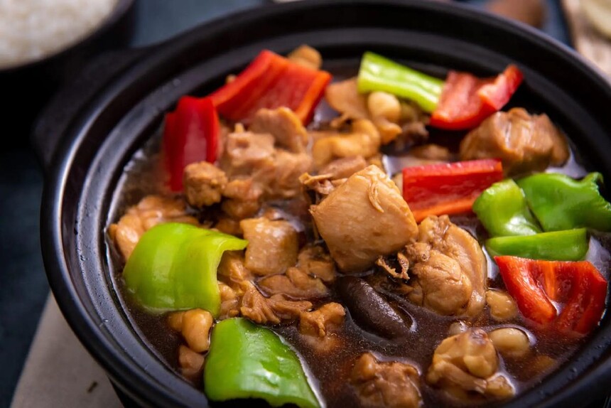 北京黄焖鸡米饭培训中心 北京黄焖鸡米饭培训哪里好 北京黄焖鸡米饭培训学费多少钱 北京黄焖鸡米饭培训中心 北京黄焖鸡米饭培训哪里好 北京黄焖鸡米饭培训学费多少钱