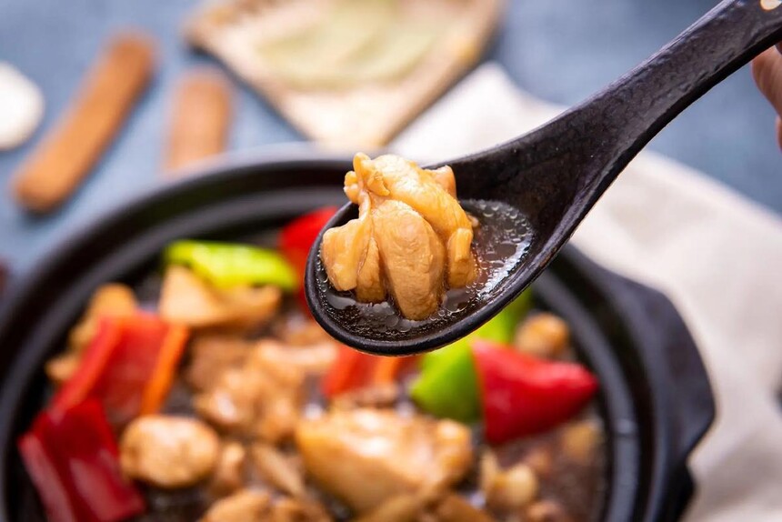 北京黄焖鸡米饭培训中心 北京黄焖鸡米饭培训哪里好 北京黄焖鸡米饭培训学费多少钱 北京黄焖鸡米饭培训中心 北京黄焖鸡米饭培训哪里好 北京黄焖鸡米饭培训学费多少钱