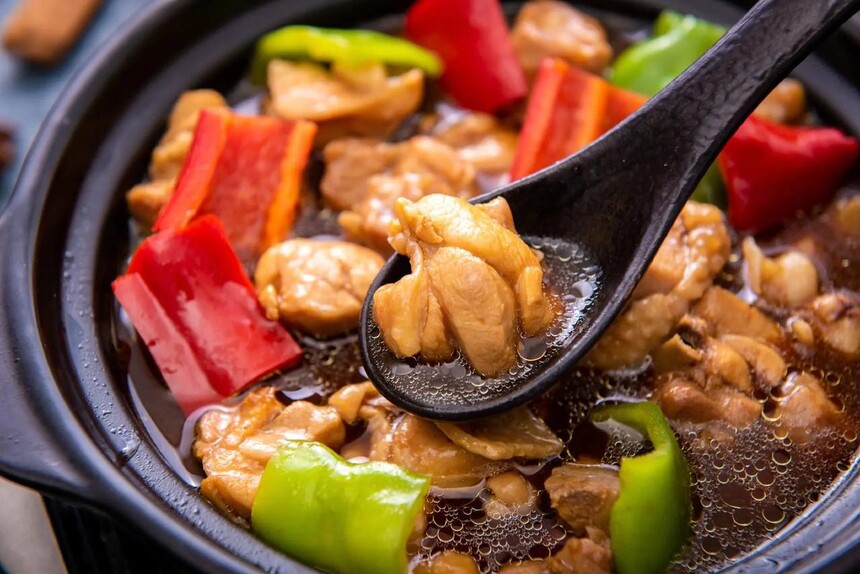 北京黄焖鸡米饭培训中心 北京黄焖鸡米饭培训哪里好 北京黄焖鸡米饭培训学费多少钱 北京黄焖鸡米饭培训中心 北京黄焖鸡米饭培训哪里好 北京黄焖鸡米饭培训学费多少钱