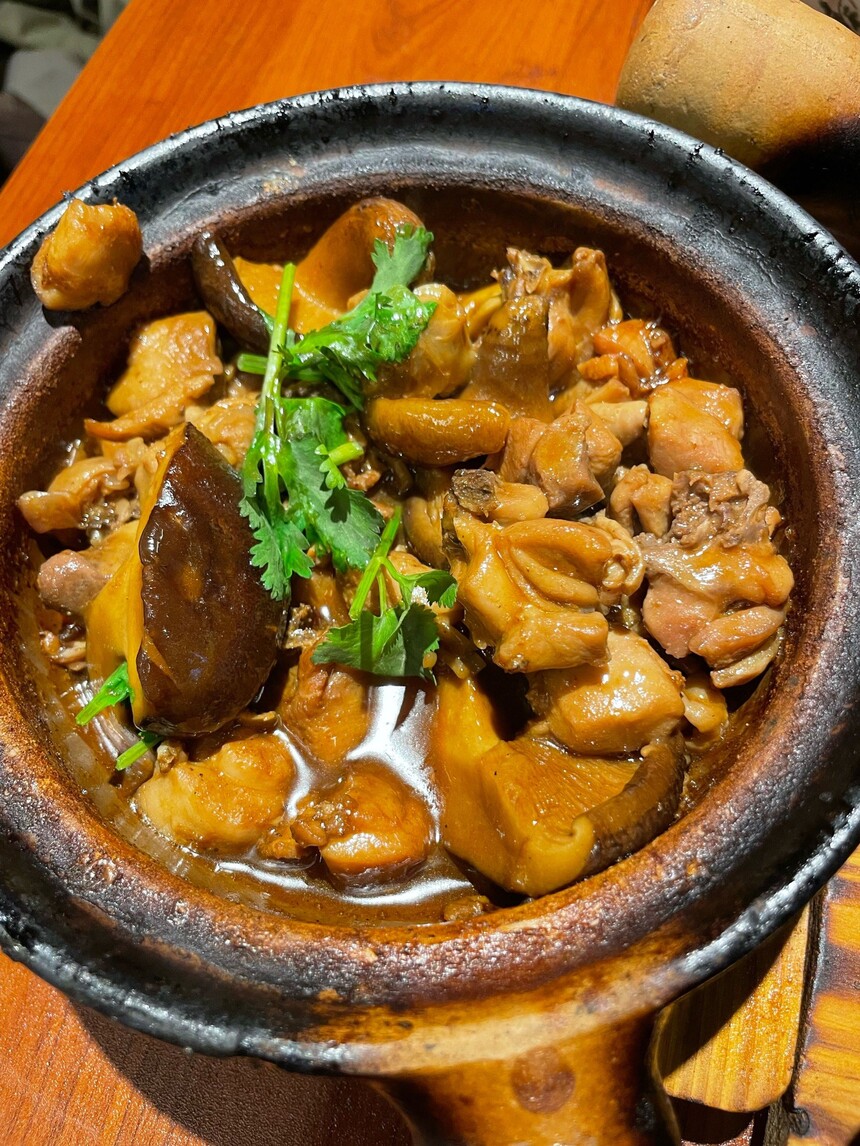 北京砂锅菜培训中心 北京砂锅菜培训哪里好 北京砂锅菜培训学费多少钱 北京砂锅菜培训中心 北京砂锅菜培训哪里好 北京砂锅菜培训学费多少钱