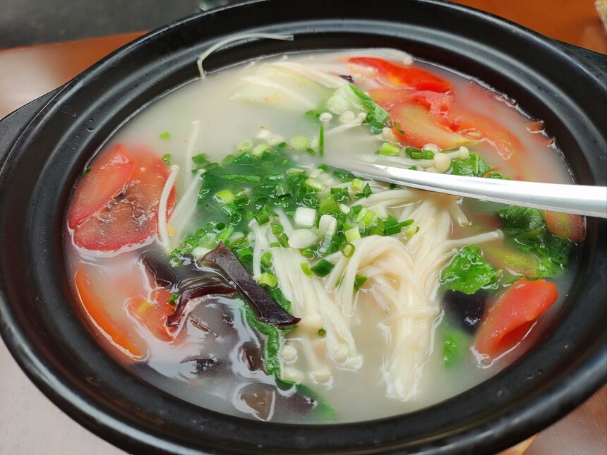 北京砂锅菜培训中心 北京砂锅菜培训哪里好 北京砂锅菜培训学费多少钱 北京砂锅菜培训中心 北京砂锅菜培训哪里好 北京砂锅菜培训学费多少钱