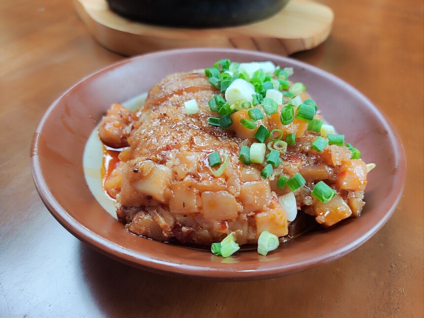 北京砂锅菜培训中心 北京砂锅菜培训哪里好 北京砂锅菜培训学费多少钱 北京砂锅菜培训中心 北京砂锅菜培训哪里好 北京砂锅菜培训学费多少钱