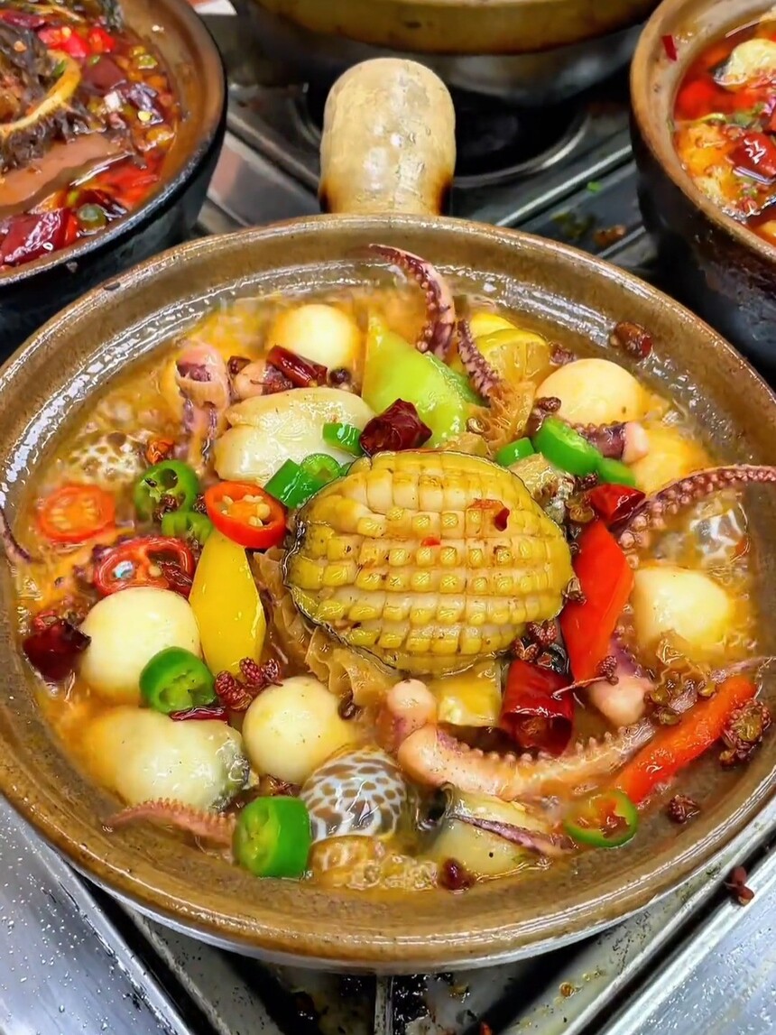 北京砂锅菜培训中心 北京砂锅菜培训哪里好 北京砂锅菜培训学费多少钱 北京砂锅菜培训中心 北京砂锅菜培训哪里好 北京砂锅菜培训学费多少钱