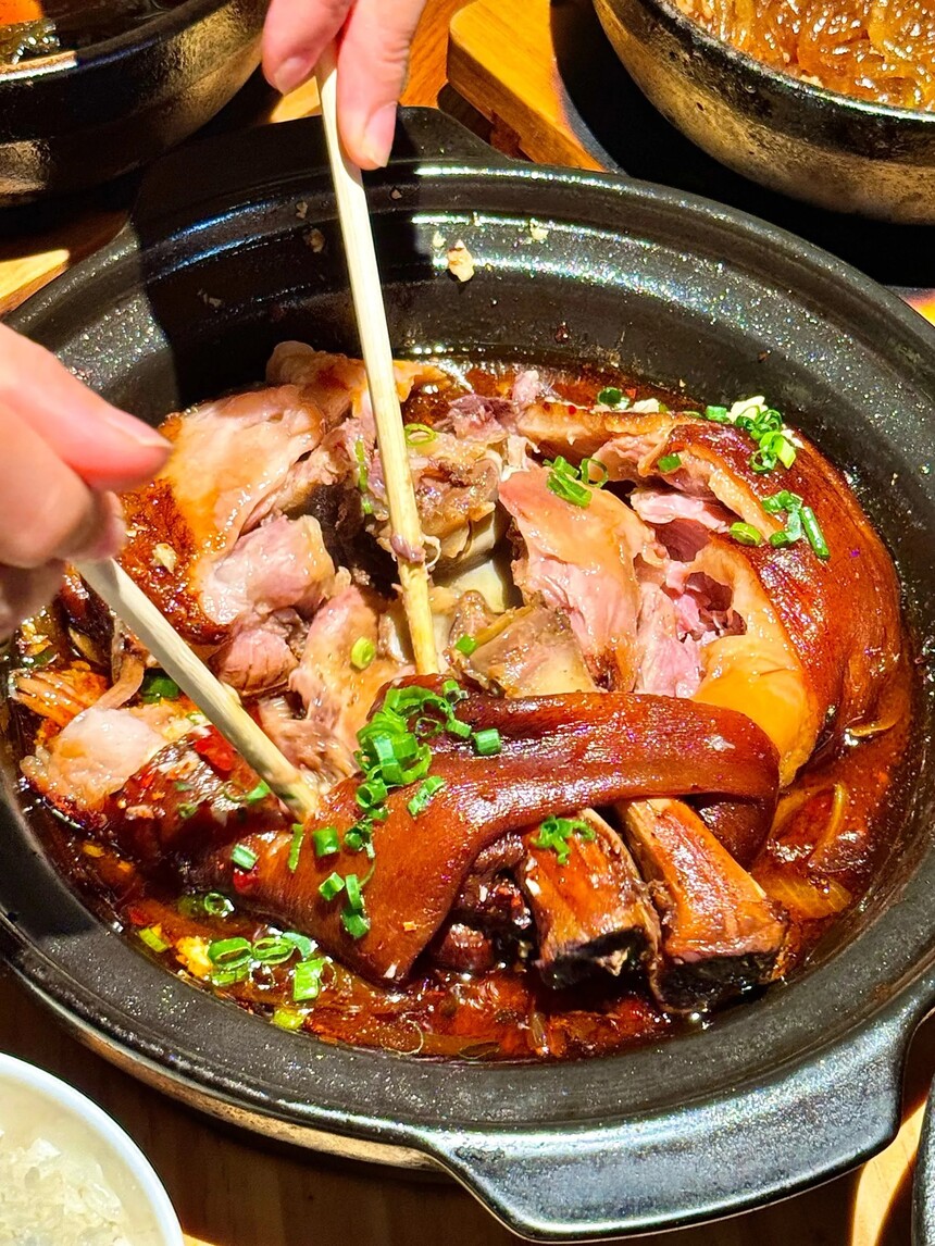 北京砂锅菜培训中心 北京砂锅菜培训哪里好 北京砂锅菜培训学费多少钱 北京砂锅菜培训中心 北京砂锅菜培训哪里好 北京砂锅菜培训学费多少钱