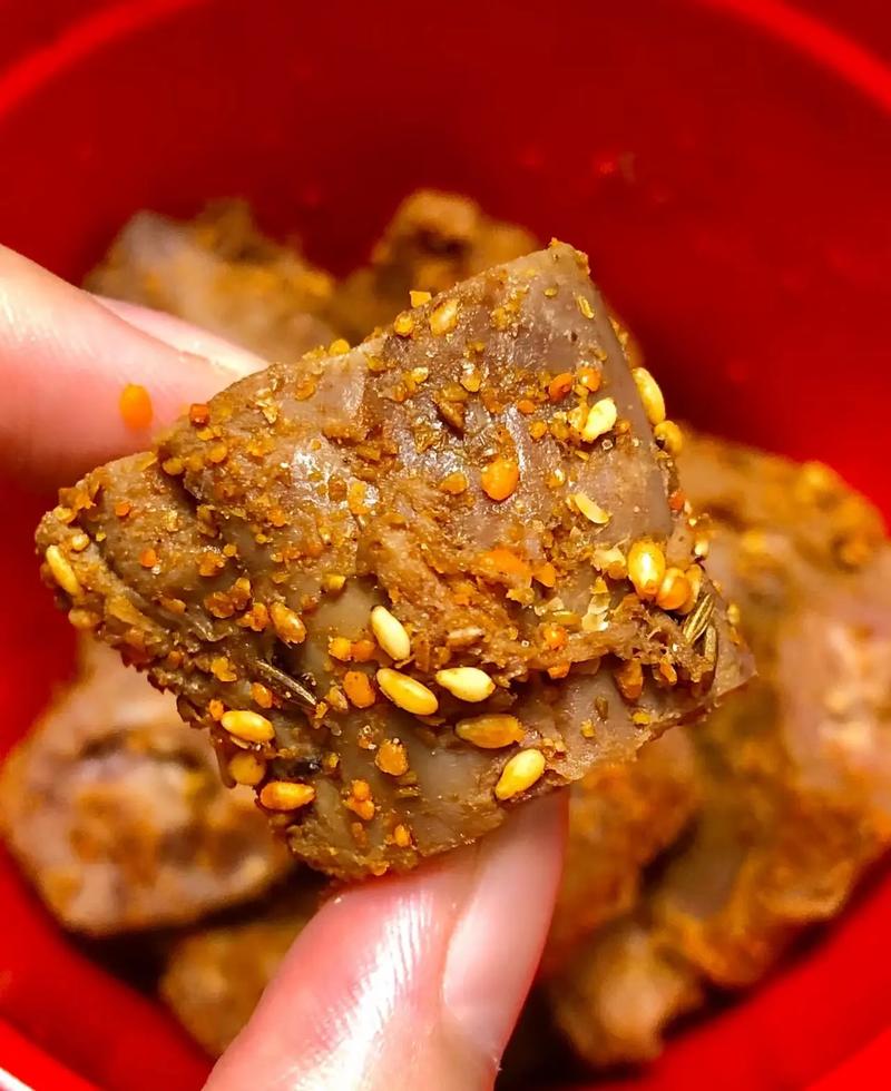 北京绝味鸭脖培训中心 北京绝味鸭脖培训哪里好 北京绝味鸭脖培训学费多少钱 北京绝味鸭脖培训中心 北京绝味鸭脖培训哪里好 北京绝味鸭脖培训学费多少钱