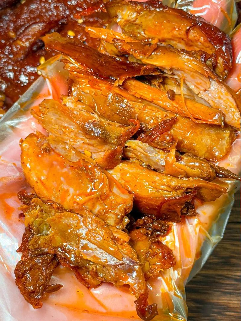 北京绝味鸭脖培训中心 北京绝味鸭脖培训哪里好 北京绝味鸭脖培训学费多少钱 北京绝味鸭脖培训中心 北京绝味鸭脖培训哪里好 北京绝味鸭脖培训学费多少钱