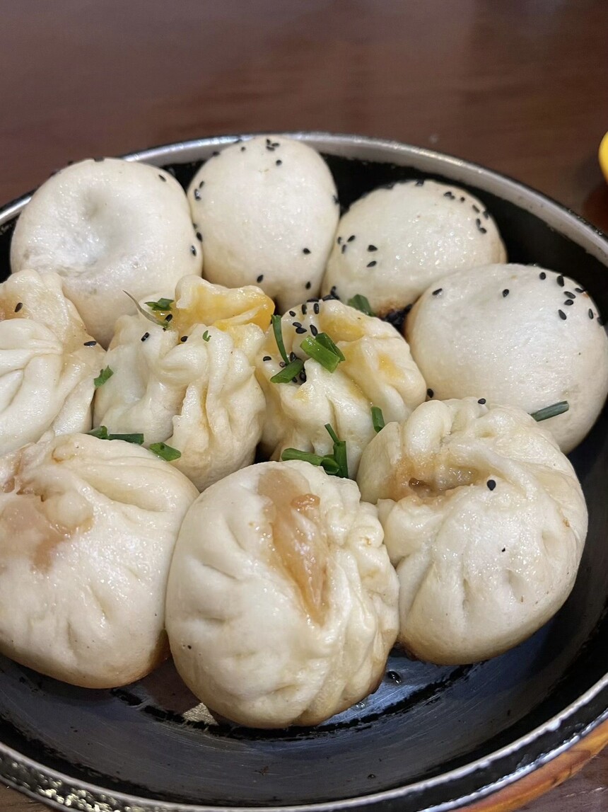 北京生煎包培训中心 北京生煎包培训哪里好 北京生煎包培训学费多少钱 北京生煎包培训中心 北京生煎包培训哪里好 北京生煎包培训学费多少钱