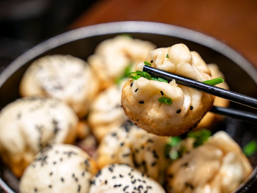 北京生煎包培训中心 北京生煎包培训哪里好 北京生煎包培训学费多少钱 北京生煎包培训中心 北京生煎包培训哪里好 北京生煎包培训学费多少钱