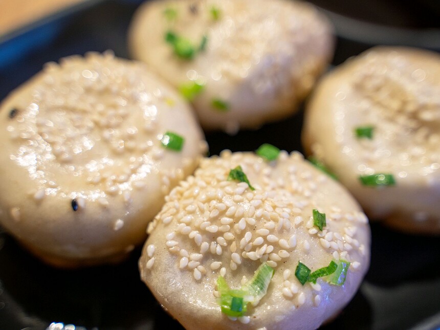 北京生煎包培训中心 北京生煎包培训哪里好 北京生煎包培训学费多少钱 北京生煎包培训中心 北京生煎包培训哪里好 北京生煎包培训学费多少钱