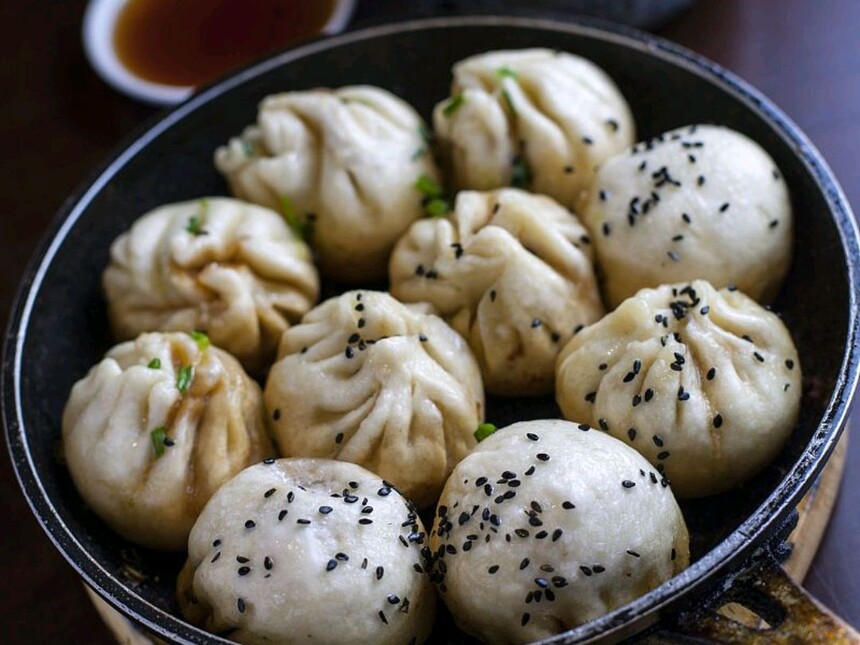 北京生煎包培训中心 北京生煎包培训哪里好 北京生煎包培训学费多少钱 北京生煎包培训中心 北京生煎包培训哪里好 北京生煎包培训学费多少钱