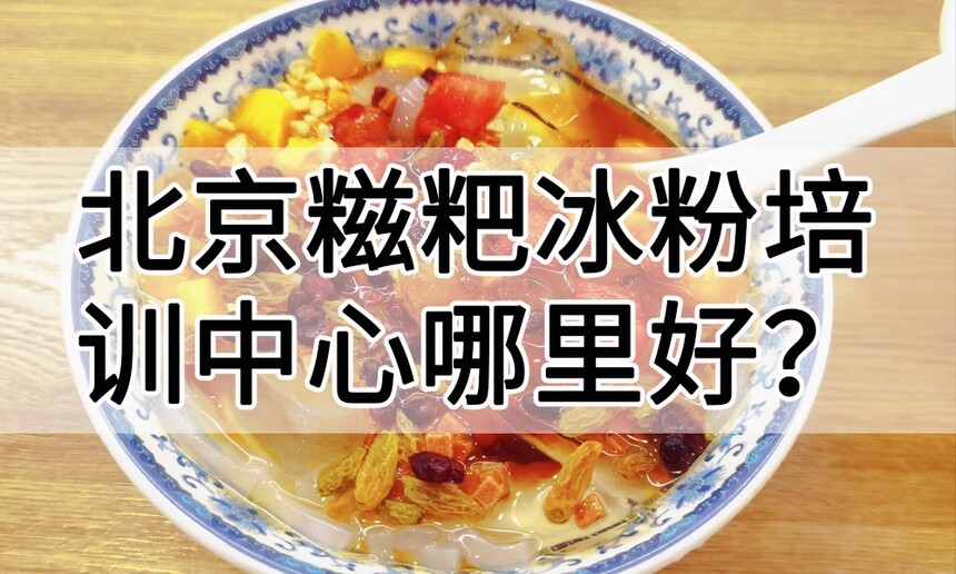 αѵ αѵ αѵѧѶǮ