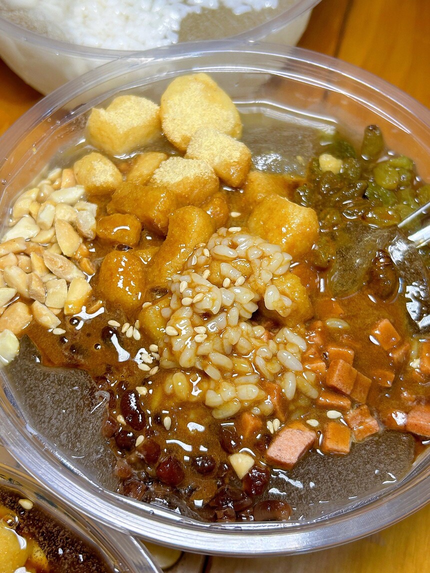 αѵ αѵ αѵѧѶǮ