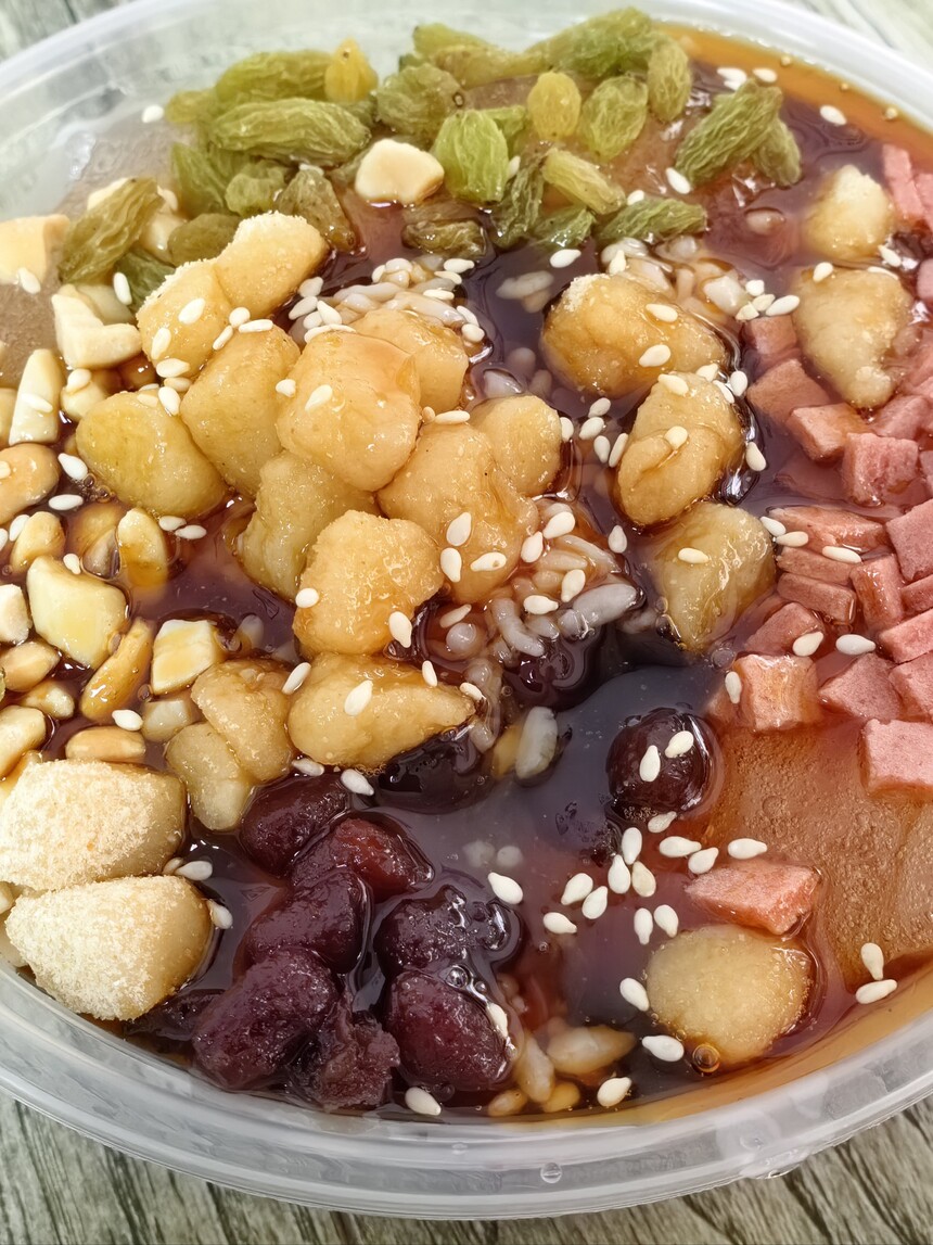 αѵ αѵ αѵѧѶǮ