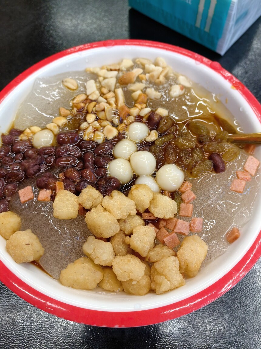 αѵ αѵ αѵѧѶǮ