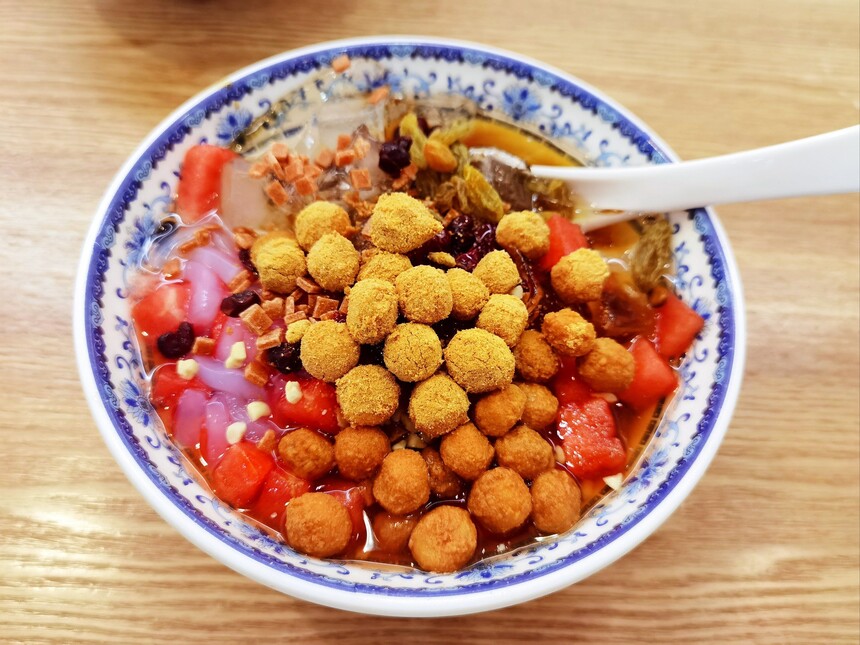 αѵ αѵ αѵѧѶǮ