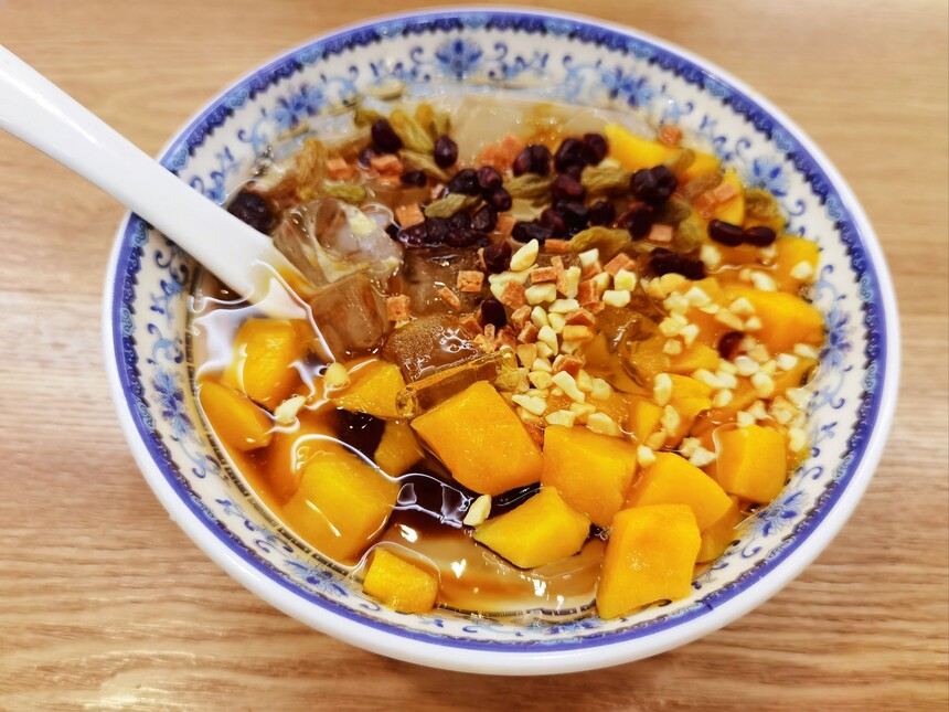 αѵ αѵ αѵѧѶǮ