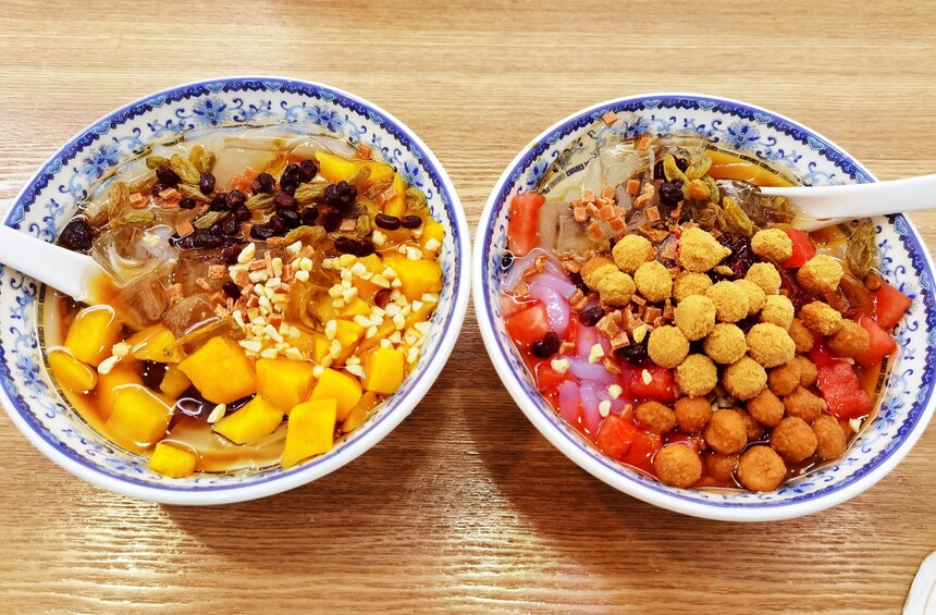 αѵ αѵ αѵѧѶǮ