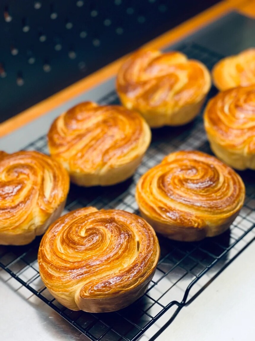 手撕丹麦包制作步骤 手撕丹麦包制作配方 手撕丹麦包制作方法 手撕丹麦包制作教程 手撕丹麦包制作步骤 手撕丹麦包制作配方 手撕丹麦包制作方法 手撕丹麦包制作教程