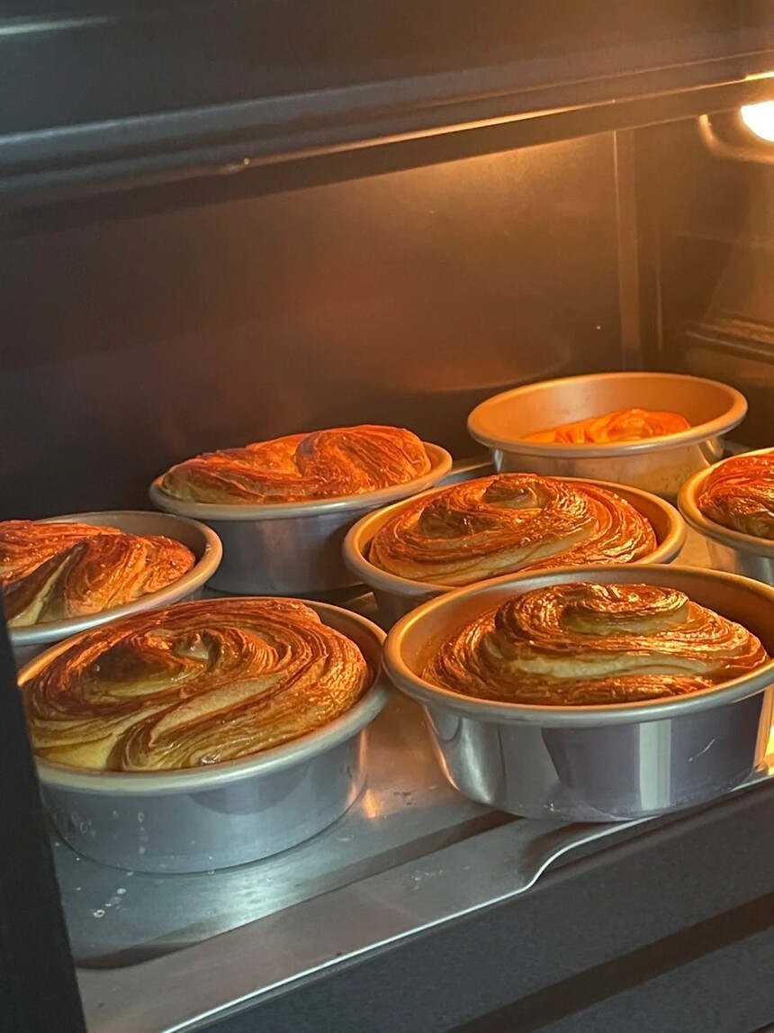 手撕丹麦包制作步骤 手撕丹麦包制作配方 手撕丹麦包制作方法 手撕丹麦包制作教程 手撕丹麦包制作步骤 手撕丹麦包制作配方 手撕丹麦包制作方法 手撕丹麦包制作教程