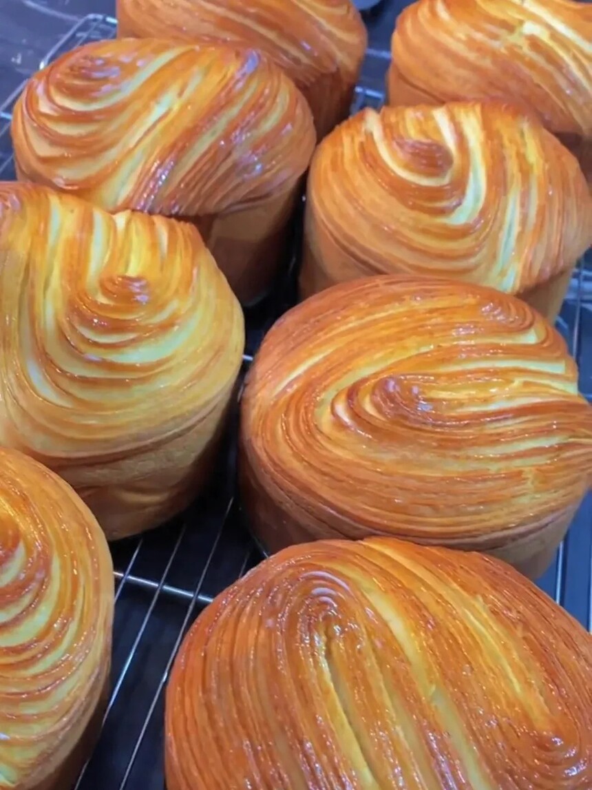 手撕丹麦包制作步骤 手撕丹麦包制作配方 手撕丹麦包制作方法 手撕丹麦包制作教程 手撕丹麦包制作步骤 手撕丹麦包制作配方 手撕丹麦包制作方法 手撕丹麦包制作教程