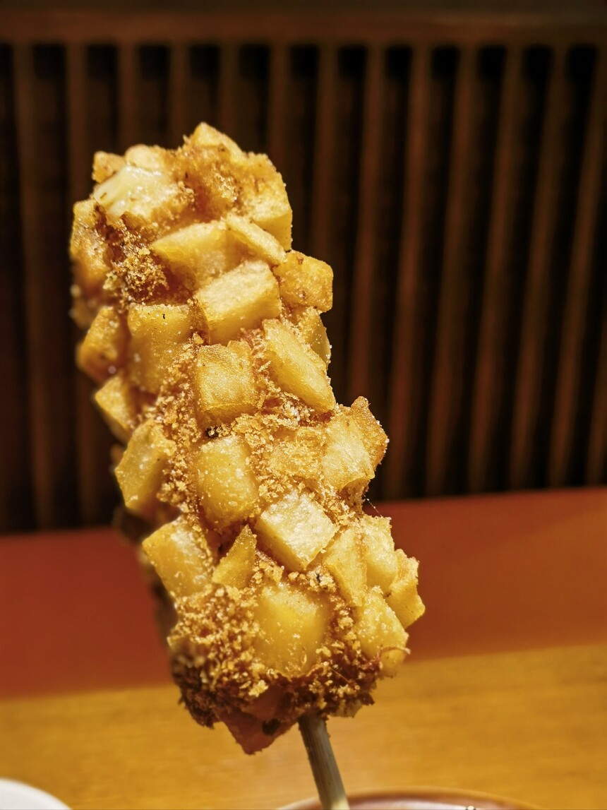 芝士热狗制作步骤 芝士热狗制作配方 芝士热狗制作方法 芝士热狗制作教程 芝士热狗制作步骤 芝士热狗制作配方 芝士热狗制作方法 芝士热狗制作教程