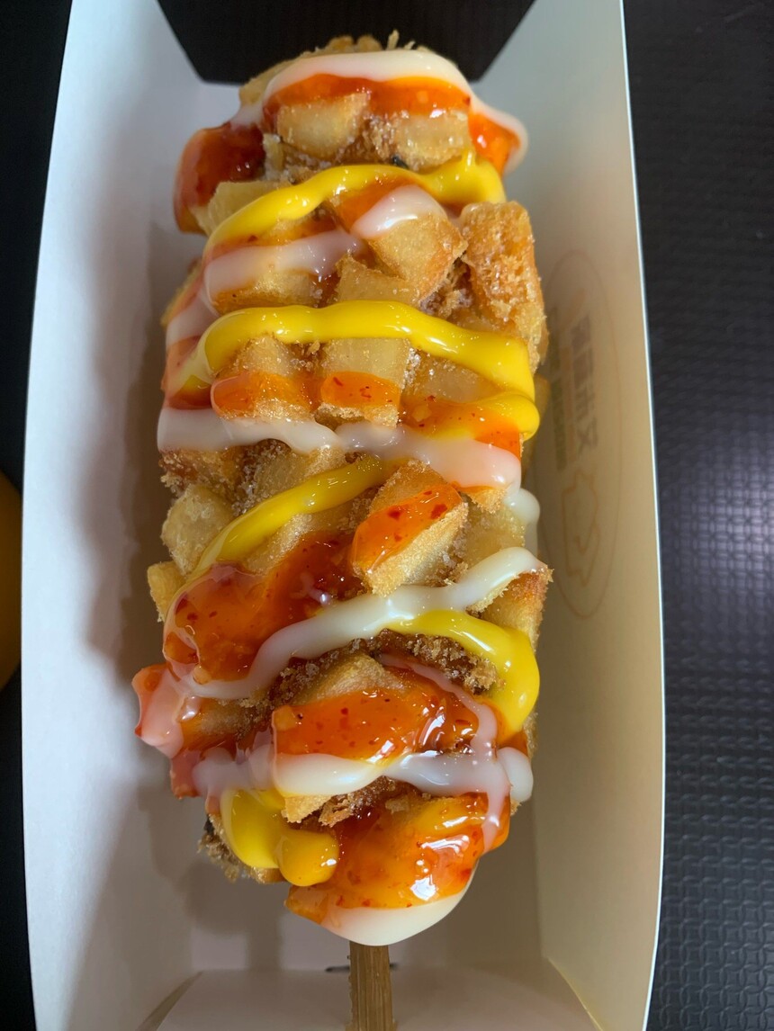 芝士热狗制作步骤 芝士热狗制作配方 芝士热狗制作方法 芝士热狗制作教程 芝士热狗制作步骤 芝士热狗制作配方 芝士热狗制作方法 芝士热狗制作教程