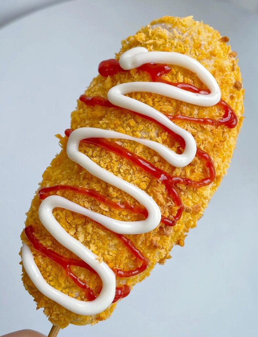 芝士热狗制作步骤 芝士热狗制作配方 芝士热狗制作方法 芝士热狗制作教程 芝士热狗制作步骤 芝士热狗制作配方 芝士热狗制作方法 芝士热狗制作教程