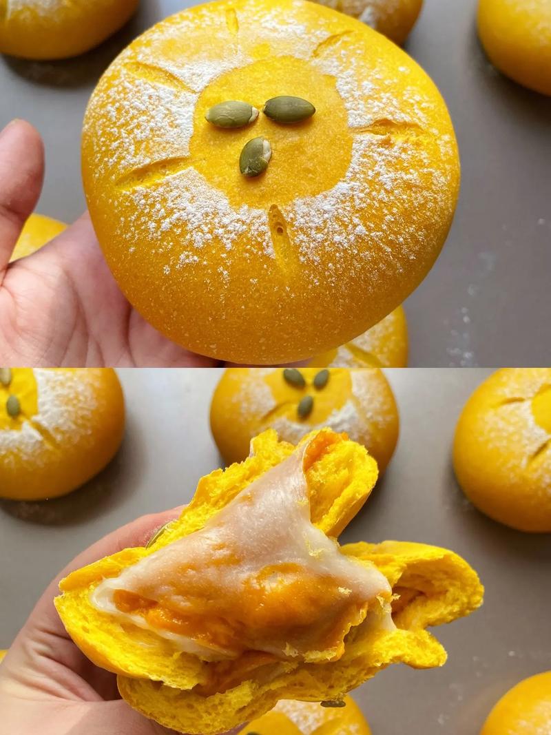 软欧面包制作步骤 软欧面包制作配方 软欧面包制作教程 软欧面包制作方法 软欧面包制作步骤 软欧面包制作配方 软欧面包制作教程 软欧面包制作方法