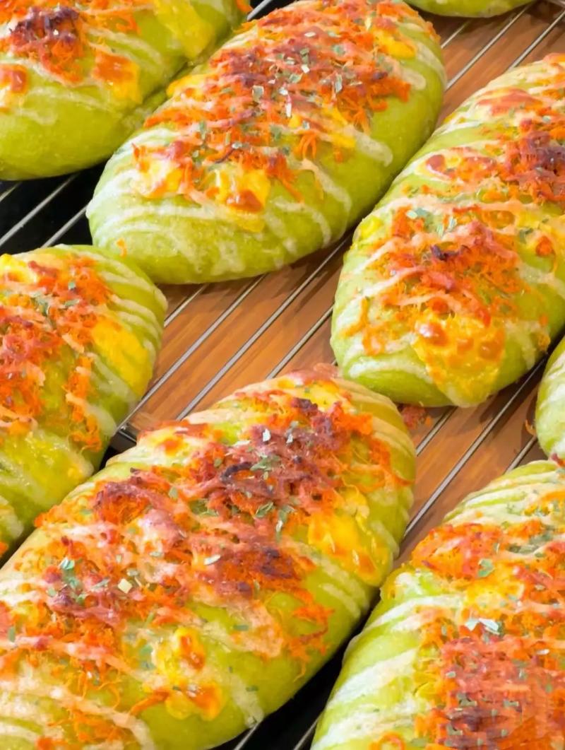 软欧面包制作步骤 软欧面包制作配方 软欧面包制作教程 软欧面包制作方法 软欧面包制作步骤 软欧面包制作配方 软欧面包制作教程 软欧面包制作方法