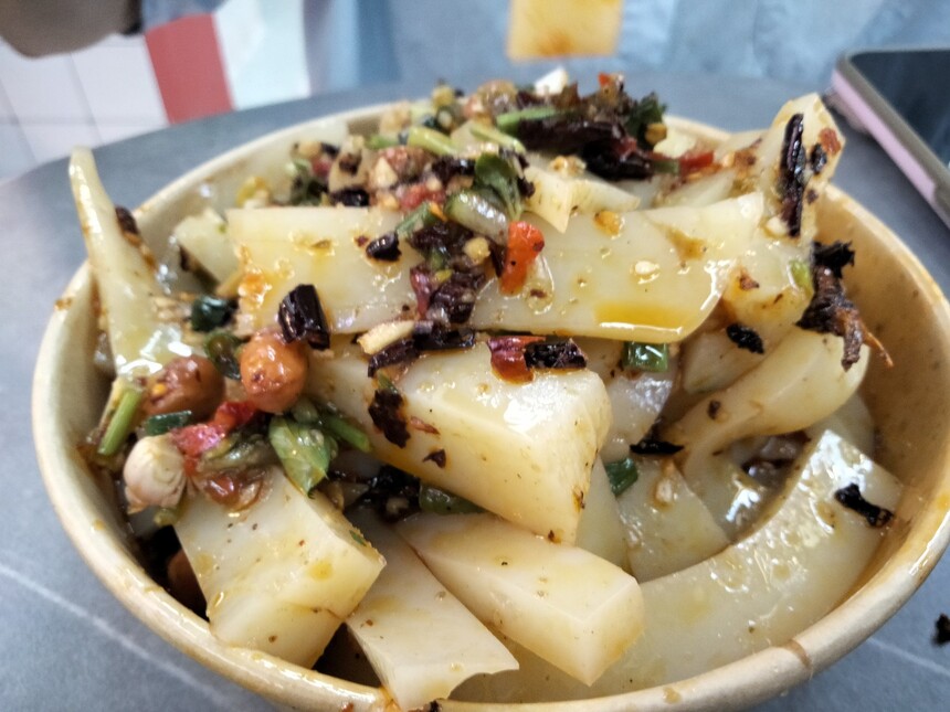 北京凉粉培训中心 北京凉粉培训哪里好 北京凉粉培训学费多少钱 北京凉粉培训中心 北京凉粉培训哪里好 北京凉粉培训学费多少钱