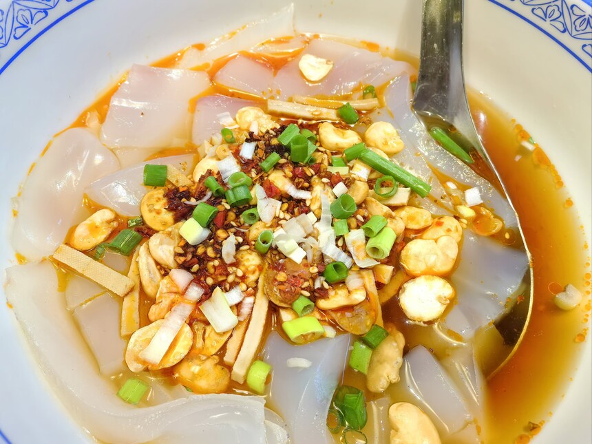 北京凉粉培训中心 北京凉粉培训哪里好 北京凉粉培训学费多少钱 北京凉粉培训中心 北京凉粉培训哪里好 北京凉粉培训学费多少钱