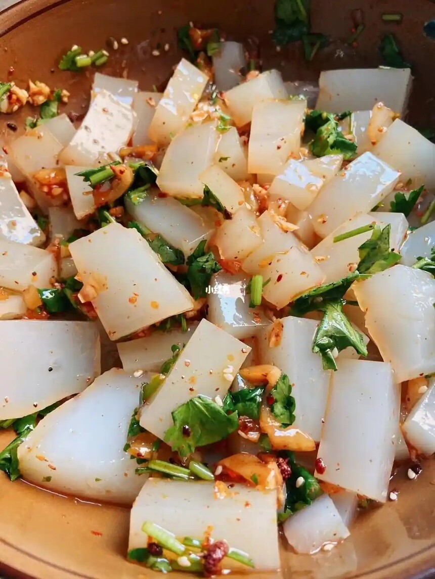 北京凉粉培训中心 北京凉粉培训哪里好 北京凉粉培训学费多少钱 北京凉粉培训中心 北京凉粉培训哪里好 北京凉粉培训学费多少钱