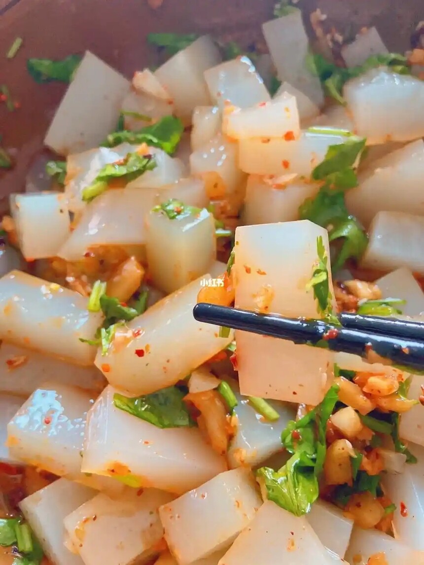 北京凉粉培训中心 北京凉粉培训哪里好 北京凉粉培训学费多少钱 北京凉粉培训中心 北京凉粉培训哪里好 北京凉粉培训学费多少钱