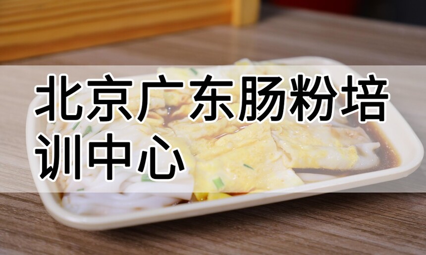 㶫ѵ 㶫ѵ 㶫ѵѧѶǮ