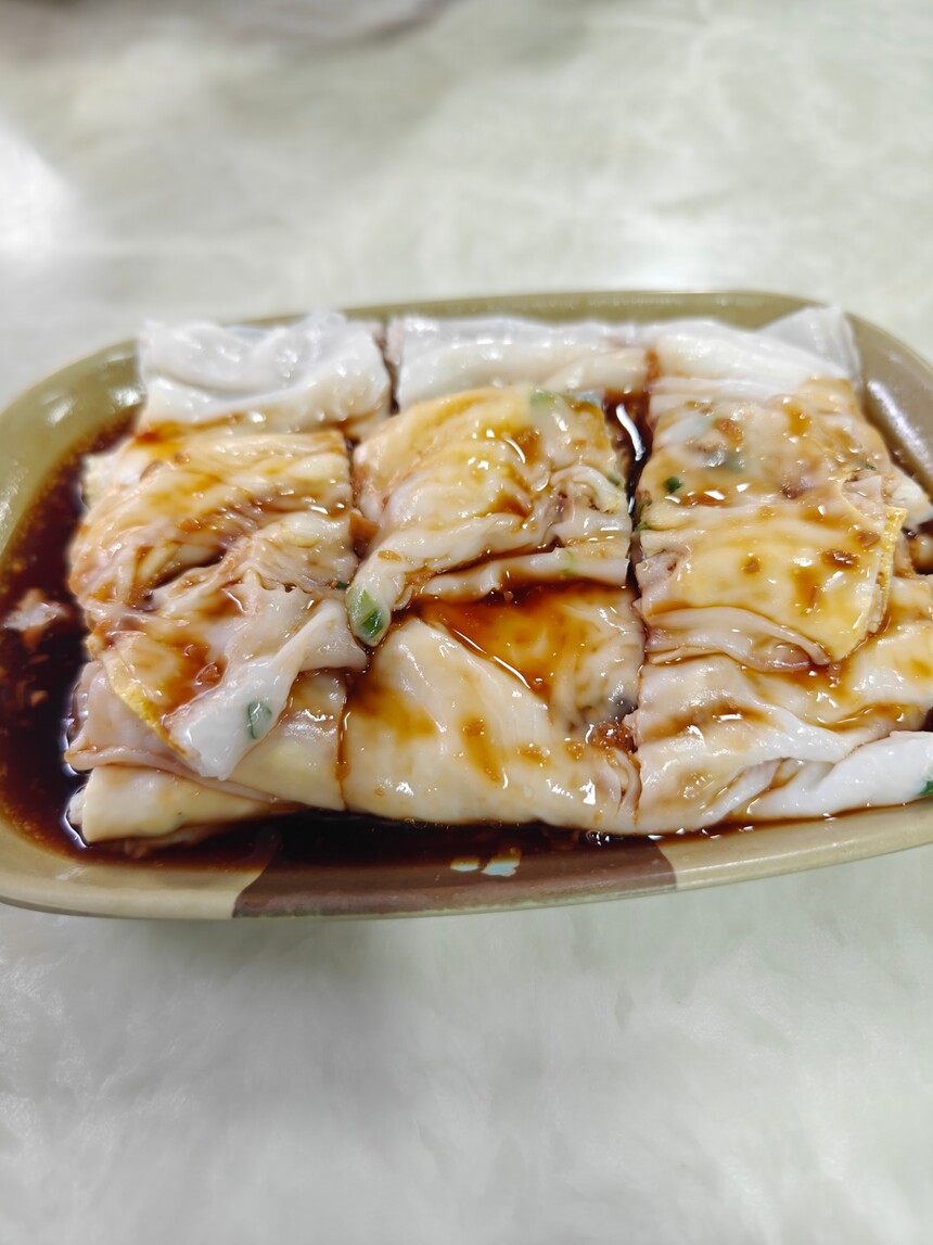 㶫ѵ 㶫ѵ 㶫ѵѧѶǮ