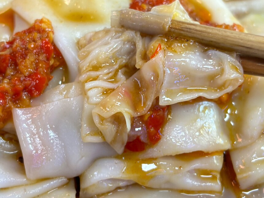 㶫ѵ 㶫ѵ 㶫ѵѧѶǮ