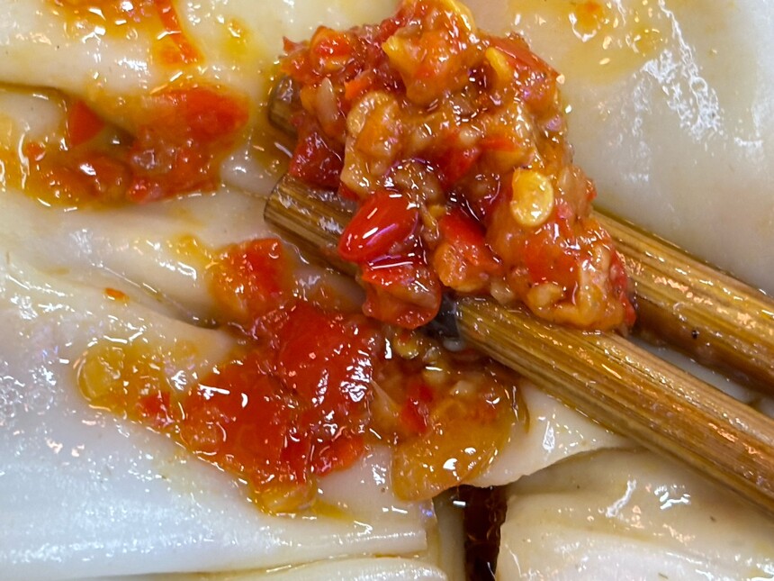 㶫ѵ 㶫ѵ 㶫ѵѧѶǮ