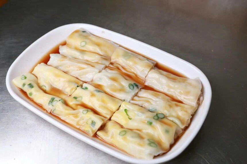 㶫ѵ 㶫ѵ 㶫ѵѧѶǮ