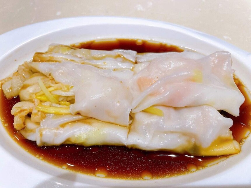 㶫ѵ 㶫ѵ 㶫ѵѧѶǮ