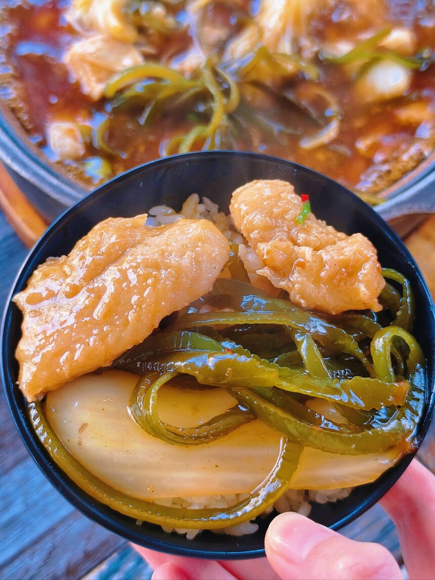 北京啵啵鱼培训中心 北京啵啵鱼培训哪里好 北京啵啵鱼培训学费多少钱 北京啵啵鱼培训中心 北京啵啵鱼培训哪里好 北京啵啵鱼培训学费多少钱