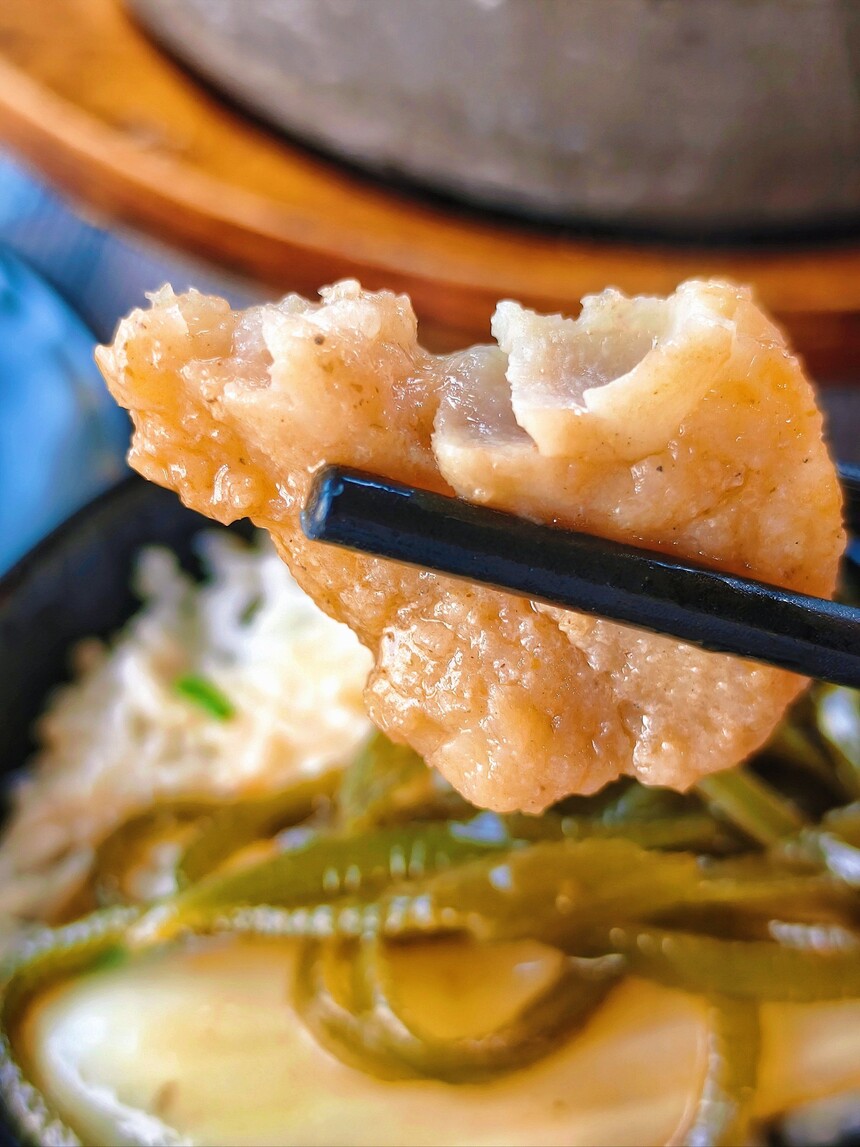 北京啵啵鱼培训中心 北京啵啵鱼培训哪里好 北京啵啵鱼培训学费多少钱 北京啵啵鱼培训中心 北京啵啵鱼培训哪里好 北京啵啵鱼培训学费多少钱