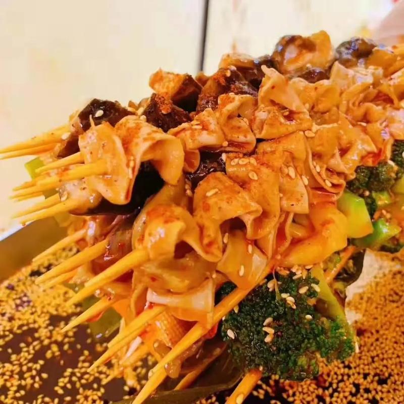 北京开心猫串串培训中心 北京开心猫串串培训哪里好 北京开心猫串串培训学费多少钱 北京开心猫串串培训中心 北京开心猫串串培训哪里好 北京开心猫串串培训学费多少钱