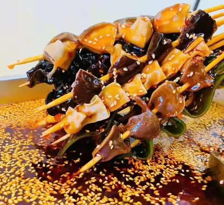 北京开心猫串串培训中心 北京开心猫串串培训哪里好 北京开心猫串串培训学费多少钱 北京开心猫串串培训中心 北京开心猫串串培训哪里好 北京开心猫串串培训学费多少钱