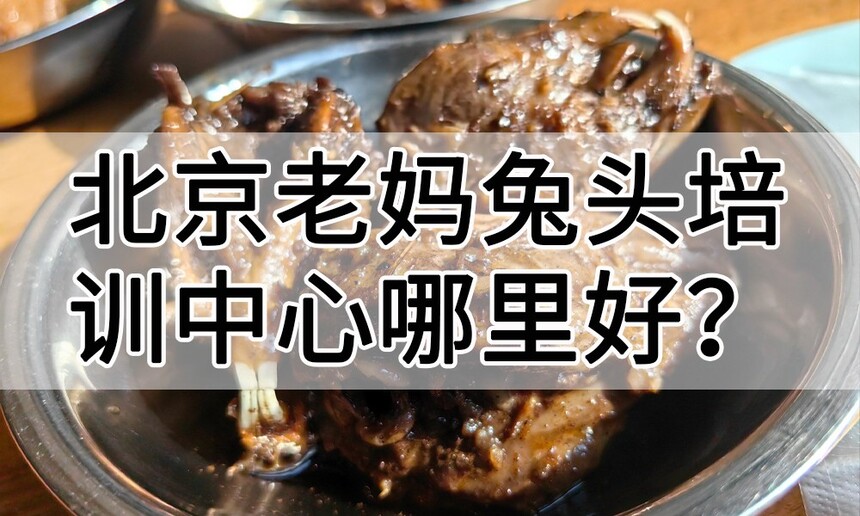 ͷѵ ͷѵ ͷѵѧѶǮ