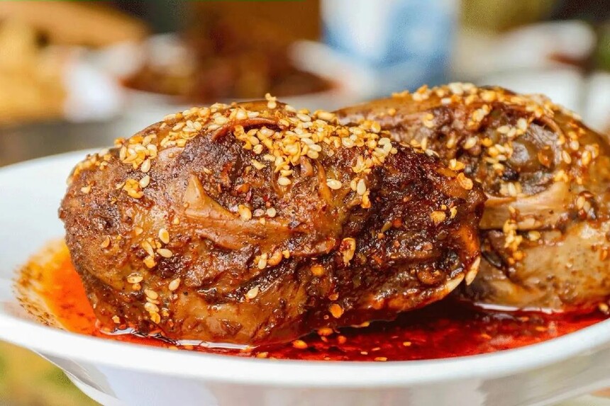 ͷѵ ͷѵ ͷѵѧѶǮ