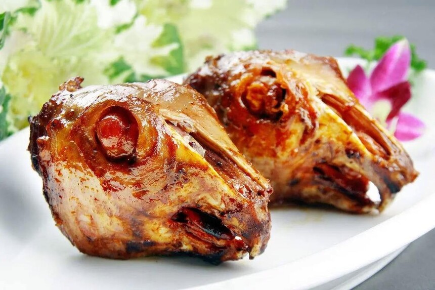 ͷѵ ͷѵ ͷѵѧѶǮ