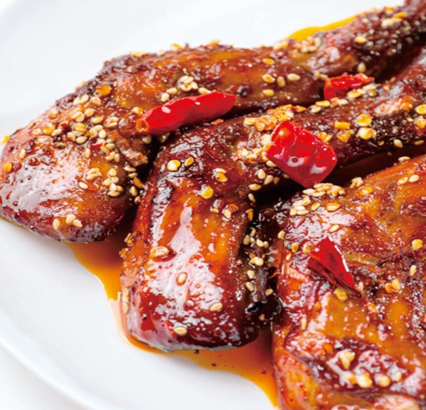 ͷѵ ͷѵ ͷѵѧѶǮ